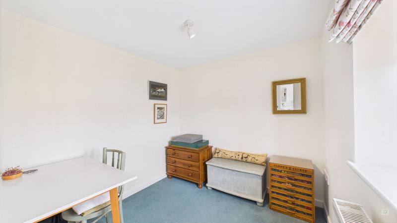 3 bed house for sale in The Orchard, Martock 8