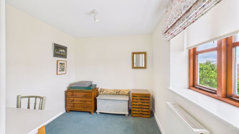 3 bed house for sale in The Orchard, Martock 22