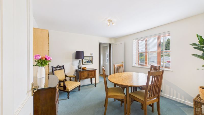 3 bed house for sale in The Orchard, Martock 3