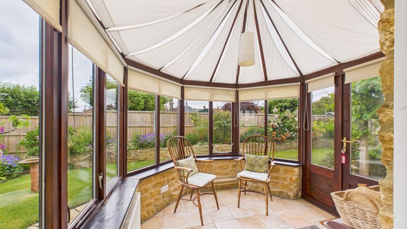 3 bed house for sale in The Orchard, Martock 10