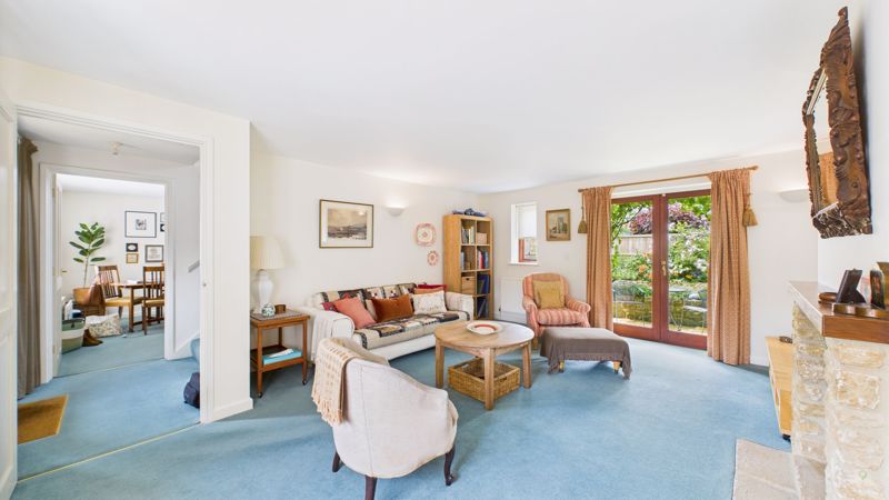 3 bed house for sale in The Orchard, Martock 20