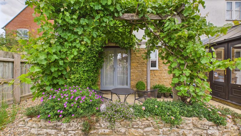 3 bed cottage for sale in The Orchard, Martock  - Property Image 31