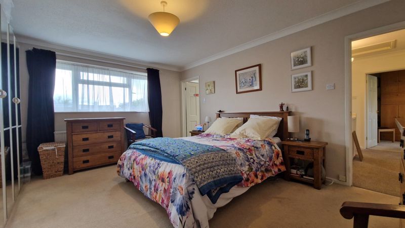 4 bed house for sale in Orchard Close, South Petherton  - Property Image 15