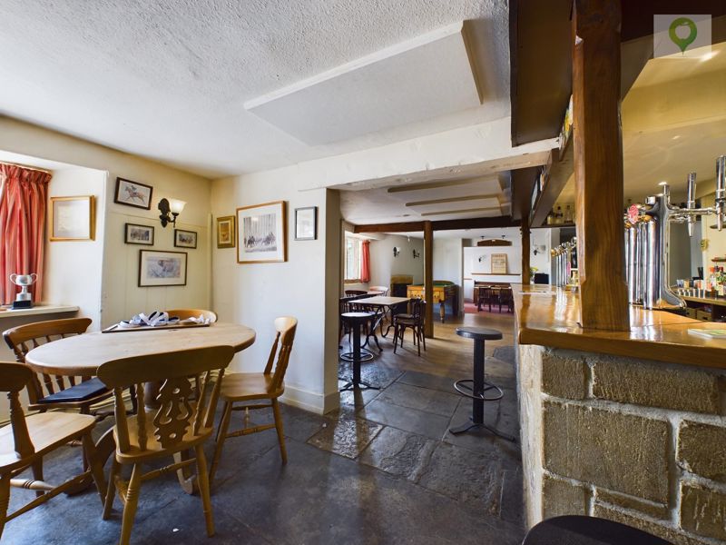 3 bed for sale in Church Street, Merriott  - Property Image 3