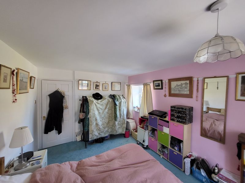 2 bed cottage to rent in Lower Street, Merriott  - Property Image 18