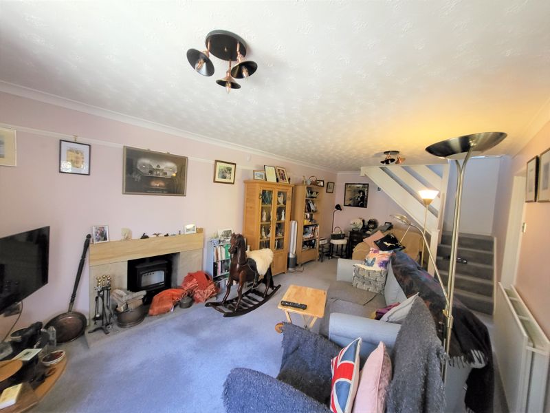 2 bed cottage to rent in Lower Street, Merriott  - Property Image 10