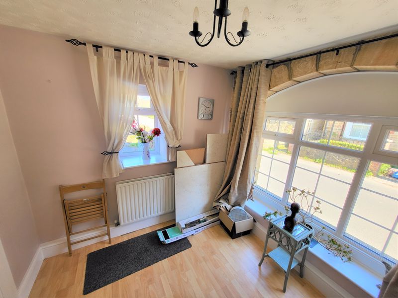 2 bed cottage to rent in Lower Street, Merriott  - Property Image 4