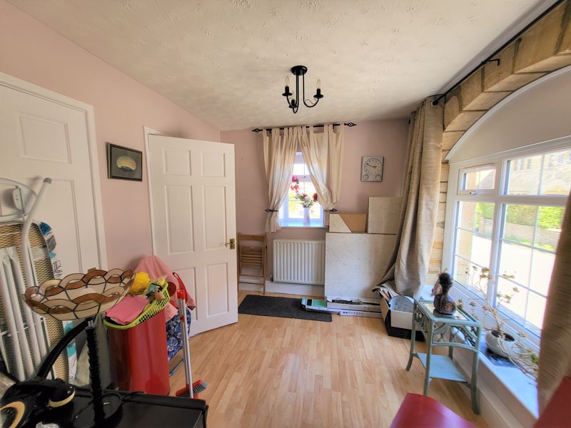 2 bed cottage to rent in Lower Street, Merriott  - Property Image 14