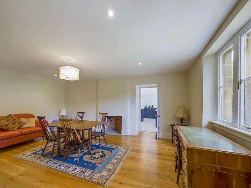 3 bed house for sale in Merriott Road, South Petherton 4