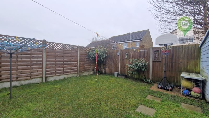 3 bed house for sale in Marwin Close, Martock  - Property Image 20