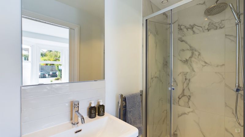 1 bed to rent in Sherborne Road, Yeovil 12