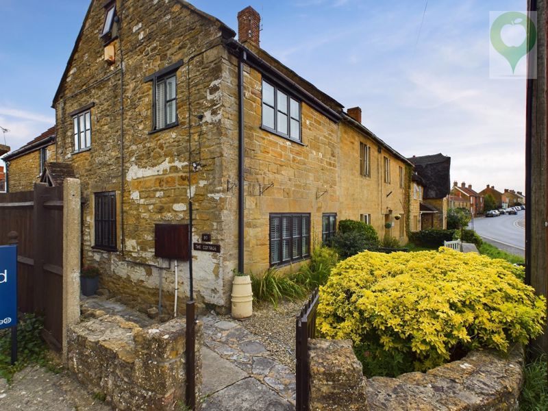 4 bed cottage for sale in North Street, Martock  - Property Image 34