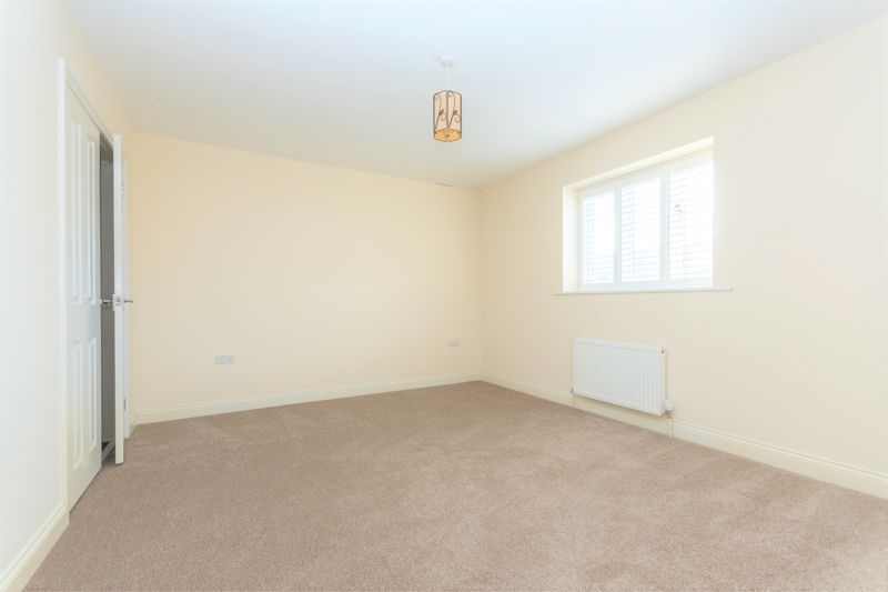 3 bed to rent in North Street, South Petherton  - Property Image 5