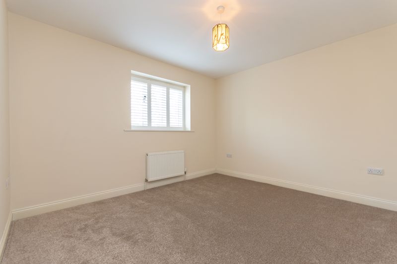 3 bed to rent in North Street, South Petherton  - Property Image 15