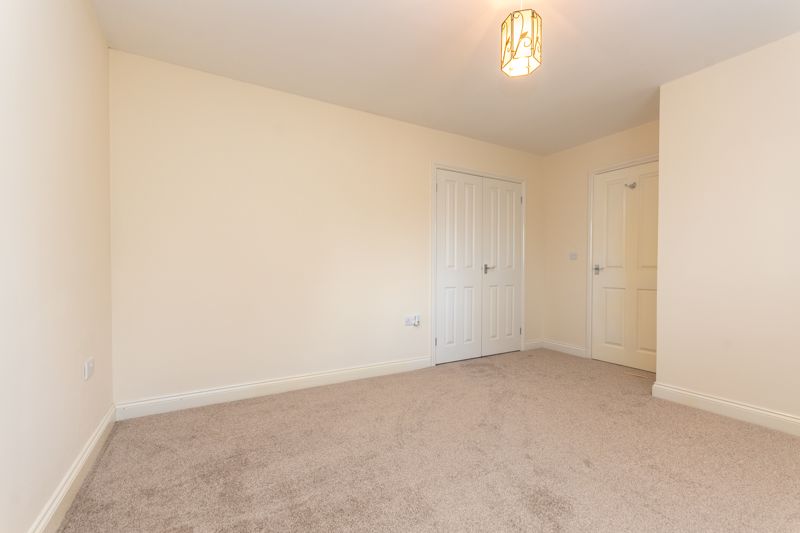 3 bed to rent in North Street, South Petherton  - Property Image 6