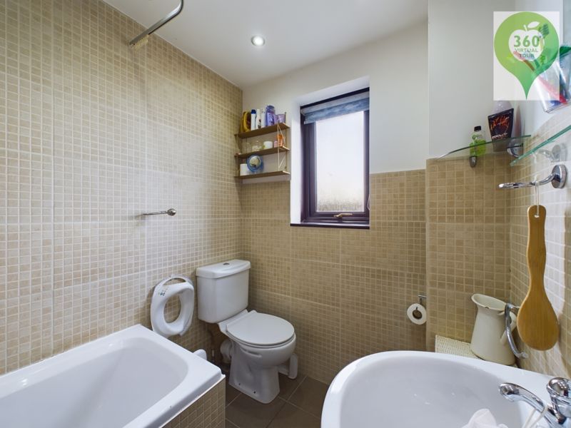 2 bed house for sale in Bracey Road, Martock  - Property Image 11