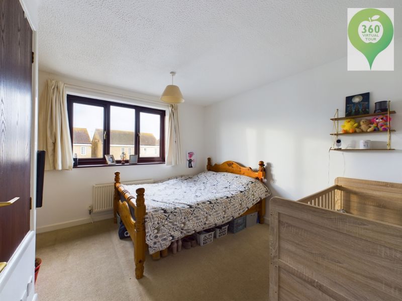 2 bed house for sale in Bracey Road, Martock  - Property Image 5