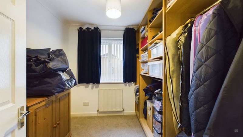 4 bed house for sale in Watercombe Heights, Yeovil 10