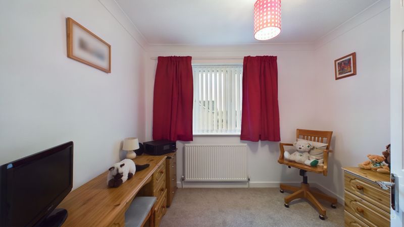 4 bed house for sale in Watercombe Heights, Yeovil  - Property Image 12