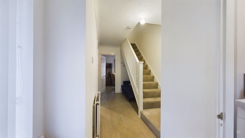 4 bed house for sale in Watercombe Heights, Yeovil 13