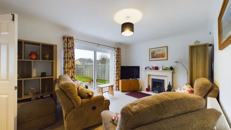 4 bed house for sale in Watercombe Heights, Yeovil 15