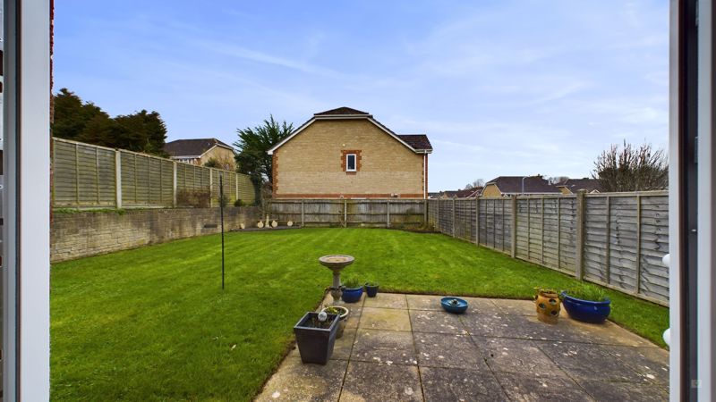 4 bed house for sale in Watercombe Heights, Yeovil 16