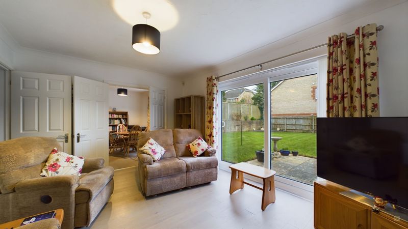 4 bed house for sale in Watercombe Heights, Yeovil  - Property Image 3