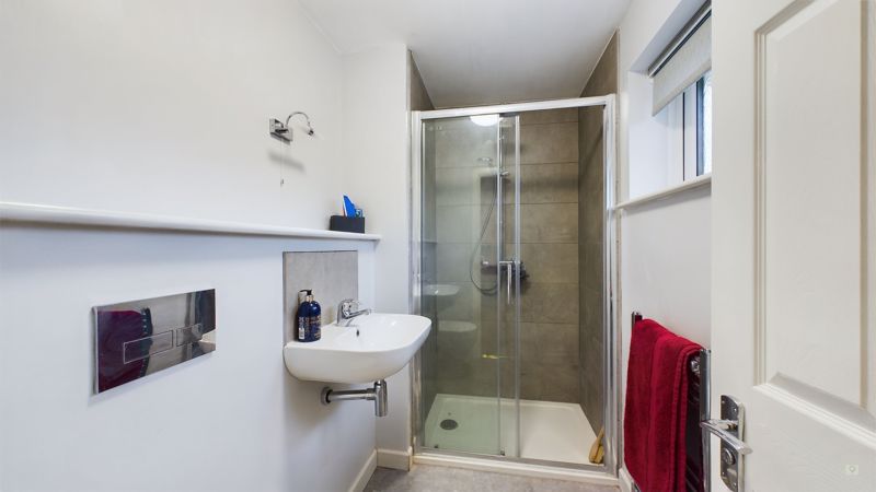 4 bed house for sale in Watercombe Heights, Yeovil 8