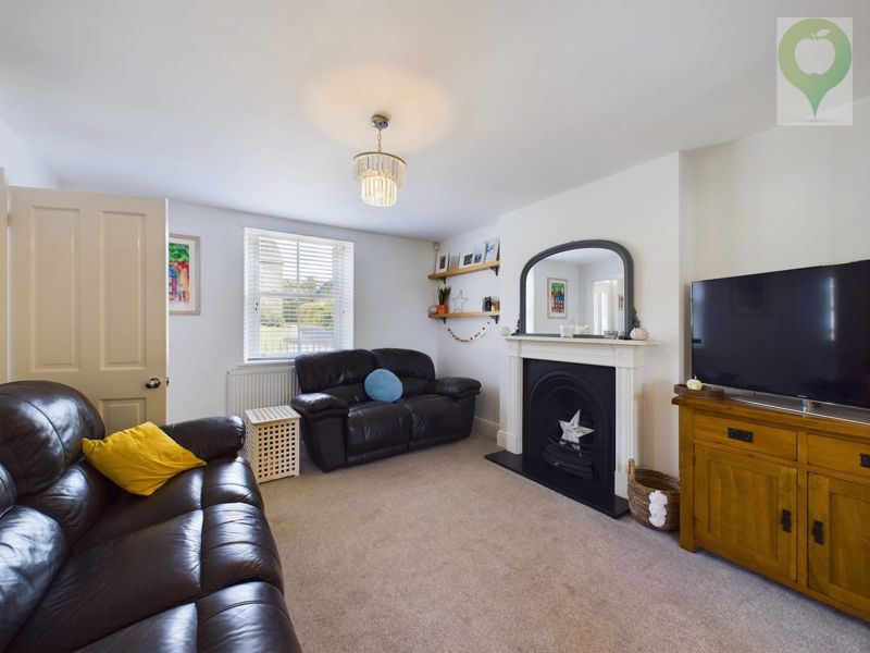 4 bed cottage for sale in West Street, Stoke-Sub-Hamdon  - Property Image 4