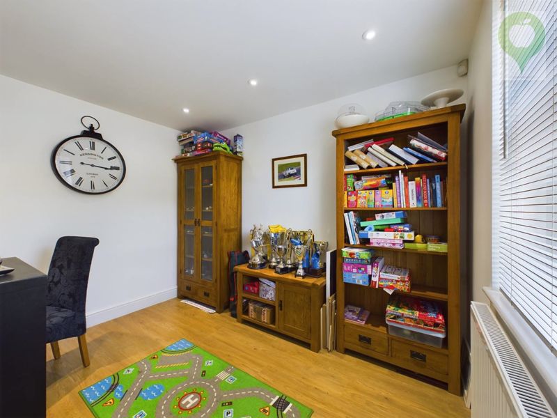 4 bed cottage for sale in West Street, Stoke-Sub-Hamdon  - Property Image 5