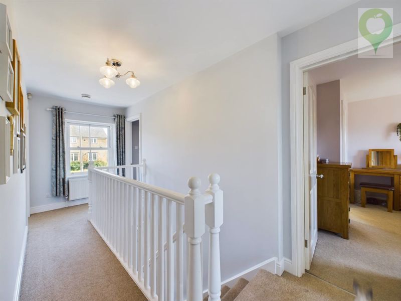 4 bed cottage for sale in West Street, Stoke-Sub-Hamdon  - Property Image 10