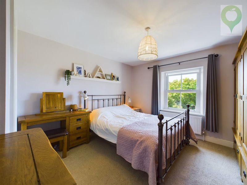 4 bed cottage for sale in West Street, Stoke-Sub-Hamdon  - Property Image 11