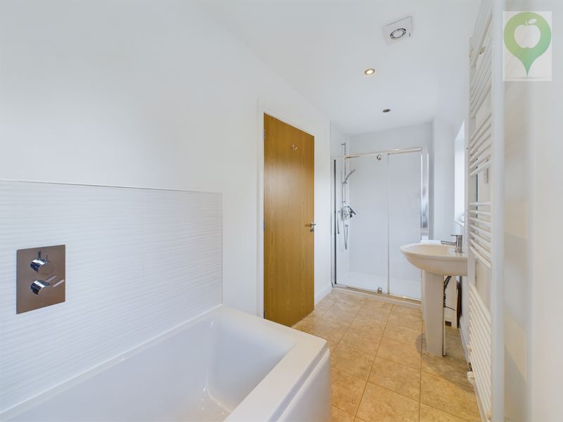 4 bed house for sale in Long Orchard Way, Martock 13