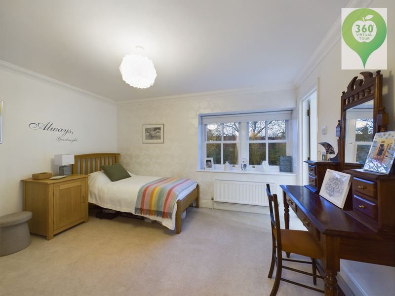 5 bed house for sale in Brocks Mount, Stoke-Sub-Hamdon  - Property Image 16