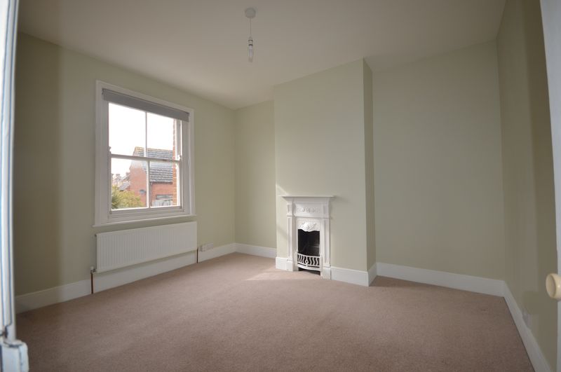 2 bed house to rent in Percy Road, Yeovil  - Property Image 9