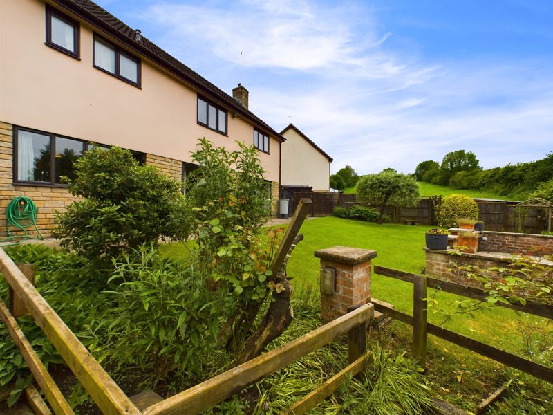 4 bed house for sale in Redgate Park, Crewkerne 12