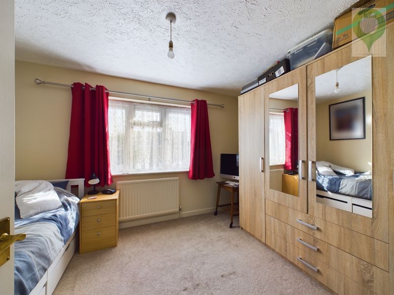 2 bed house for sale in The Acres, Martock  - Property Image 6