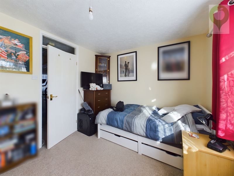 2 bed house for sale in The Acres, Martock  - Property Image 11