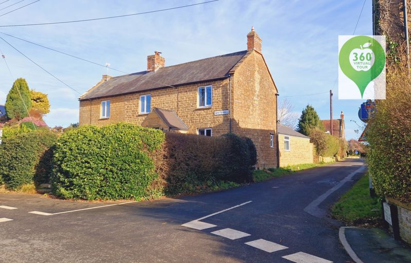 3 bed cottage for sale in Whitehall, South Petherton  - Property Image 53