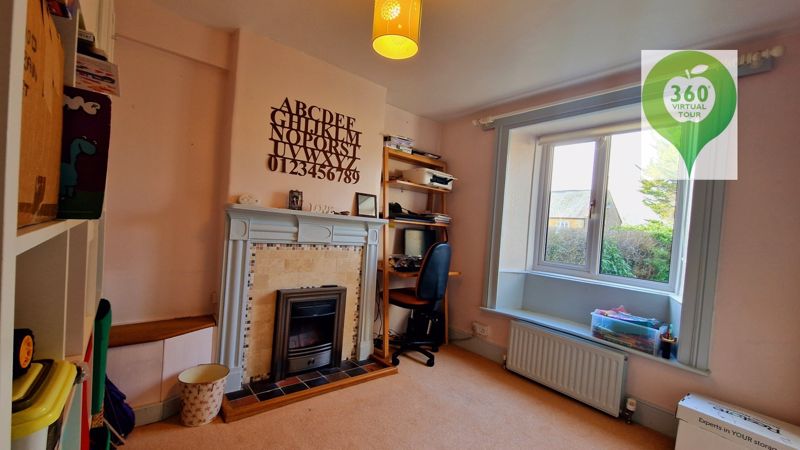 3 bed cottage for sale in Whitehall, South Petherton  - Property Image 28