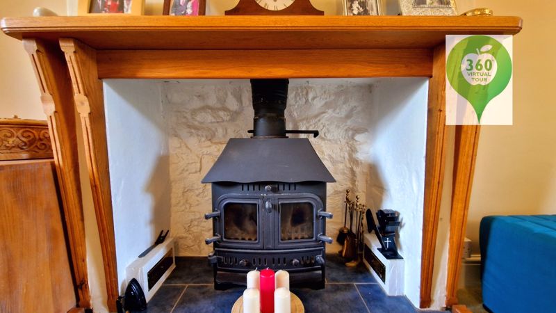 3 bed cottage for sale in Whitehall, South Petherton  - Property Image 33