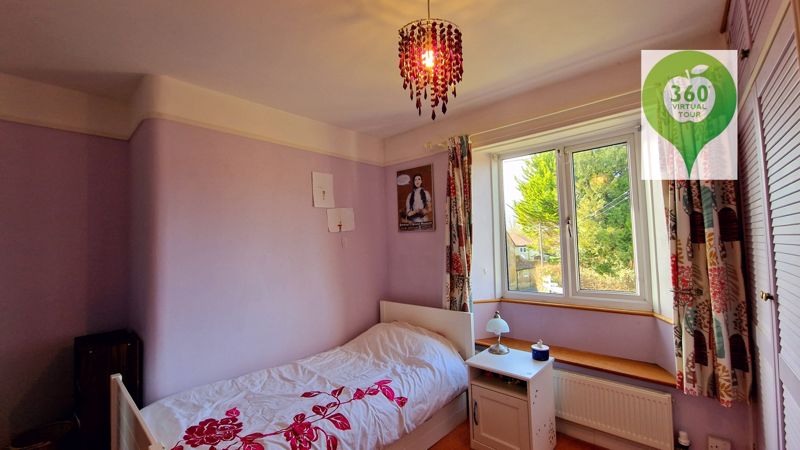 3 bed cottage for sale in Whitehall, South Petherton  - Property Image 46