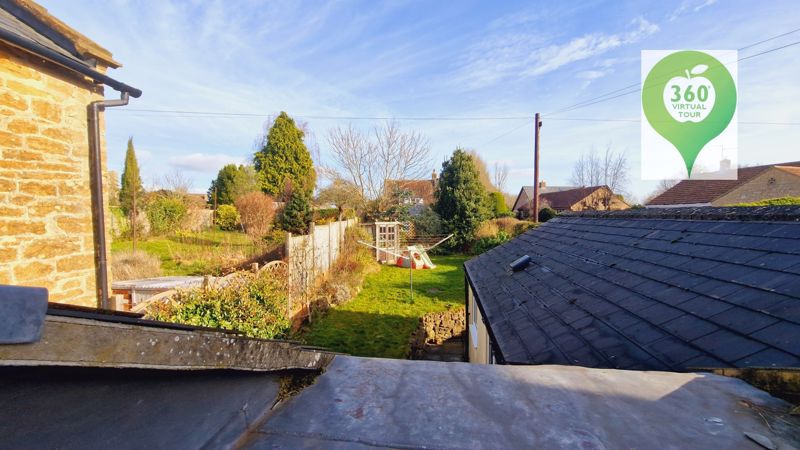 3 bed cottage for sale in Whitehall, South Petherton  - Property Image 49