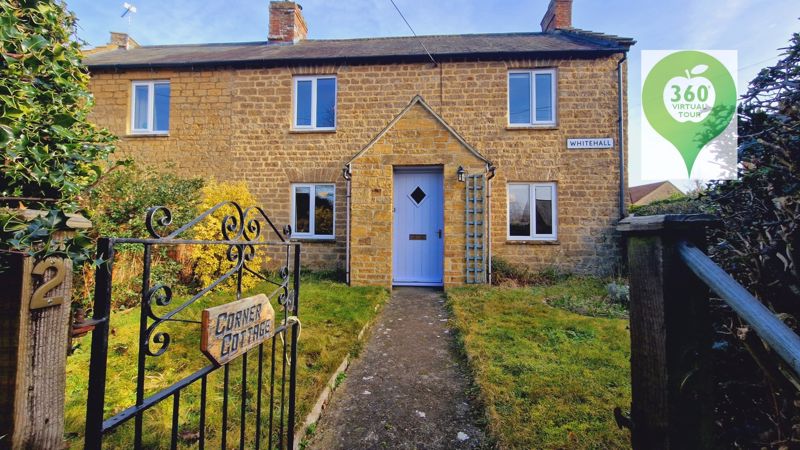 3 bed cottage for sale in Whitehall, South Petherton  - Property Image 50