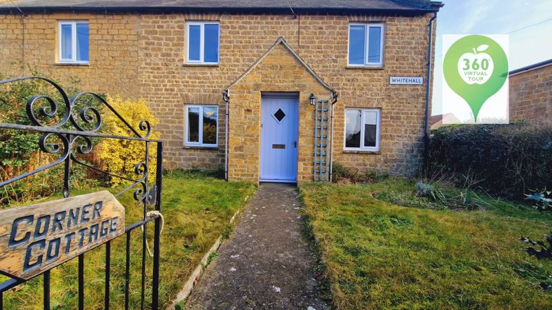 3 bed cottage for sale in Whitehall, South Petherton  - Property Image 51