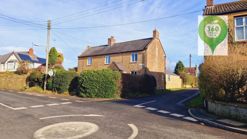 3 bed cottage for sale in Whitehall, South Petherton  - Property Image 52