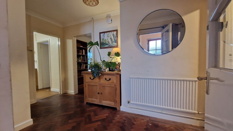3 bed house for sale in Boozer Pit, Merriott  - Property Image 8