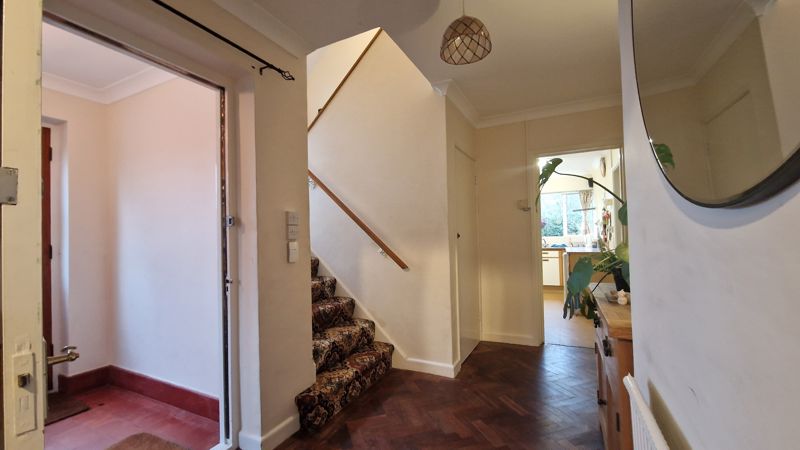 3 bed house for sale in Boozer Pit, Merriott  - Property Image 13