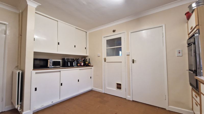 3 bed house for sale in Boozer Pit, Merriott  - Property Image 10