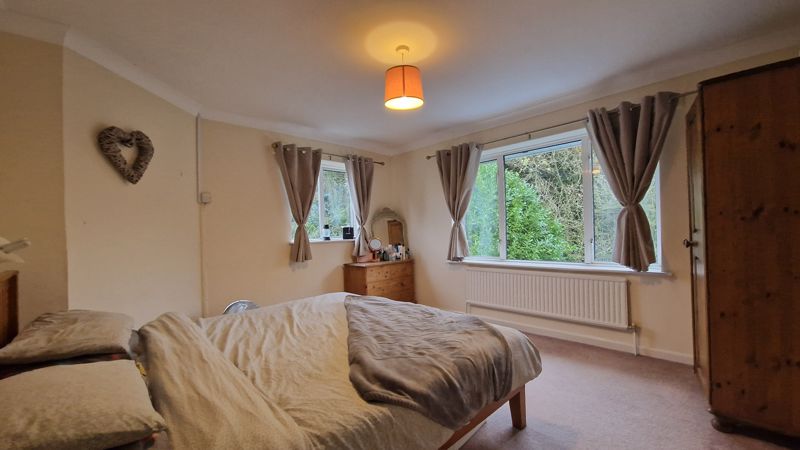 3 bed house for sale in Boozer Pit, Merriott  - Property Image 16